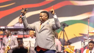 Essence Of Worship Sitaona Haya Official Live Music Video 