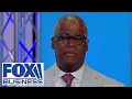 Charles Payne unpacks the market rebalancing act