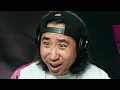Coreano reacciona a Rei, Kaleb Di Masi 😱 DALE DALE