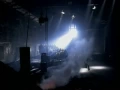 Download Lagu Poison - Stand