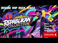 Download Lagu Repablikan Collection || Reggae Rap Rock Remix || #music #trending #reggae || @trabmusic93 