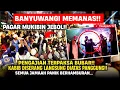 Lagu 🔴PAGAR KIBIN JEBOL!! KABIB DISERANG DARI BELAKANG GEGER GEDEN DI ATAS PANGGUNG
