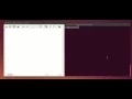 Perl for EDA-VLSI 1 - Introduction