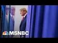 Republican Party Donations Being Used To Help Pay Donald Trump s Legal Bills WaPo