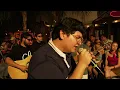 Grupo 24K - Cuál adiós - Desde el patio western club volumen 3