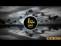 Download Lagu Joget Mas !! Love Story' - Febri Hands ( Remix )