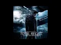 Harry Gregson Williams-Total Recall--Track 16--Saving Melina