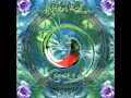 Download Lagu Khetzal - Corolle Full Album