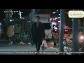 FMV_One Million Roses (백 l만송이 장미)_ Ko Woo Rim_ My Mister OST part.5