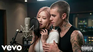 justin bieber u0026 ros dont look back official music video 