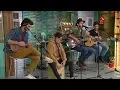 Download Lagu Morat cantó \