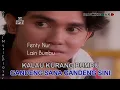 Fenty Nur - Bumbu Lain