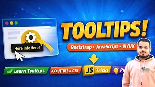 1 tooltip bootstrap tooltip JavaScript tooltip tooltip Design web design tooltip