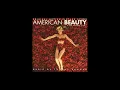 American Beauty Soundtrack Track 18. "Any Other Name" Thomas Newman