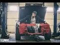 Download Lagu MKIII Supra 2JZ-GTE Aristo Swap Begins : Part 1 from Lucore Automotive