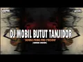 Download Lagu DJ MOBIL BUTUT TANJIDOR ENAKEUN || SUNDA PRIDE PRO PRESENT