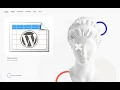 How to Create Manage and Display Tables in Your WordPress Professionally TablePress Plugin