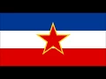 Download Lagu Marš «Narodni heroji»