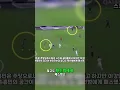 Download Lagu Son Heung min's Amazing Assist to Lee Kang in  Korea's Heartbreaking Loss in the Semi finals