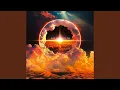 Download Lagu Eternal Love