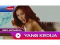 Download Lagu Rezza - Yang Kedua | Official Music Video