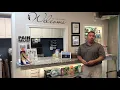 Chiropractor Cherry Hill NJ Welcome to Calzaretto Chiropractic Center