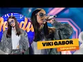 Download Lagu Viki Gabor - Superhero | Jaka To Melodia? 2023