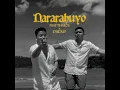 Nararahuyo (feat. Dudut) - Matthaios