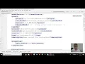 QUESTION Is Configuration optional for configuration classes