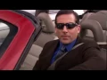 Michael Scott It s Britney Bitch