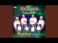 Download Lagu Pelita Hidup