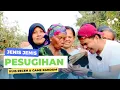 Download Lagu JENIS JENIS PESUGIHAN / CUPANGAN | KUIS BANG ZAEN