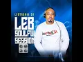 Download Lagu LEBTRONIK SA - LSS SUNDAY INSTRUMENTAL CHANNEL 2