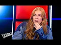 Download Lagu The Most UNIQUE Covers that SHOCK the Coaches of The Voice