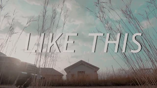 mr raw like this official video