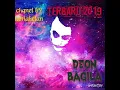 Dj deon terbaru 2019 untuk yang gila