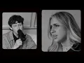 Regard, Troye Sivan - You (Acoustic Video )