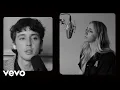 Download Lagu Regard, Troye Sivan, Tate McRae - You (Acoustic Video)