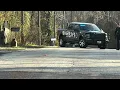 Greene County Mo Sheriff s deputies respond to shooting