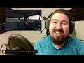 PARTY'S OVER by Sueco | Reaction