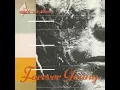 Forever Young (Special Dance Version) (2019 Remaster)