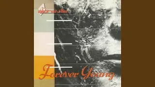 forever young special dance version 2019 remaster