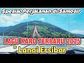 Download Lagu Spesial Lagu Karo Pilihan 2025 \