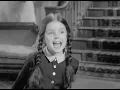 The Wednesday Dance