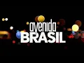 Download Lagu Vem Dançar Com Tudo - Avenida Brasil