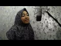 Download Lagu Negeri di Awan - Katon Bagaskara | Assalova (cover)
