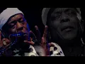 Buddy Guy and Tracy Chapman - Ain t No Sunshine "Unique cover"