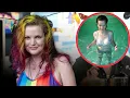40 BEST PHOTOS of Pauley Perrette From NCIS Star to Hollywood Legend