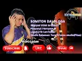 Download Lagu Somiton dai ologa Herrysen M