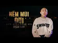 Download Lagu NẾM MÙI ĐỜI - LIÊN KHÚC NHẠC ĐỜI | Tuyển Chọn Những Bài ĐOÀN LÂM Hay Nhất Triệu View TikTok 2025